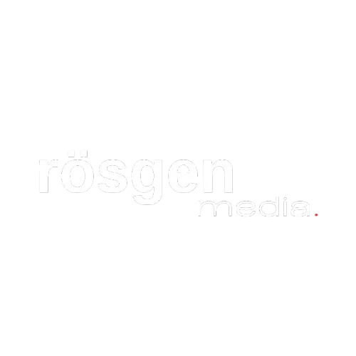 rösgen media.